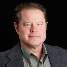 LRS Architects, Inc.