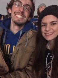 Anastasia Psara and Alex Driggs's Wedding Website