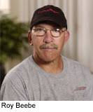 University Names Winners of 10th Annual Andy Awards