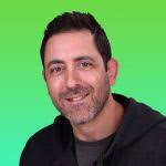 Meet the Undergrad Mentors!