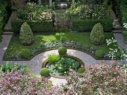 Home Channel Tv Blog Formal Garden Designs Home Channel Tv Blog Formal Garden Designs Blog In 2020 Formal Garden Design English Garden Design Garden Planning