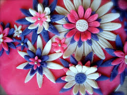 Pin On Party Ideas
