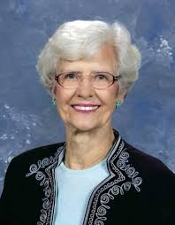 Mildred Clay "Mimi" Hogan Hackney Obituary (2024)