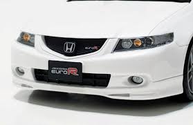 This is 6th generation of the jdm honda accord euro r fully converted from ch4 with full jdm mugen power body kit with volk. Ottomobile Honda Accord Euro R Cl7 Diecastsociety Com