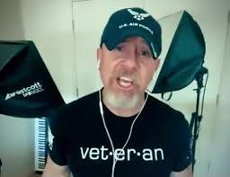 Drink A Beer, Luke Bryan…2013, #veteran #singer #endveteransuicide,  #mentalhealthawareness