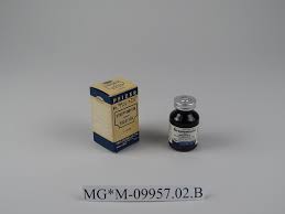 Image result for Streptomycin