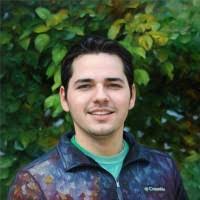 Aidan Phan's Instagram, Twitter & Facebook