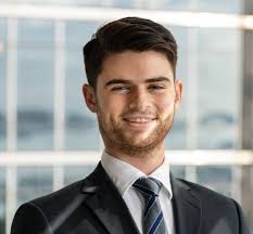 FX Liquidity Management: What's being done to enable more informed decision  making