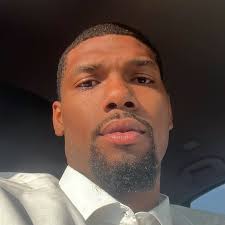 DJ Henderson ♛ (@djhenderson_) • Instagram photos and videos