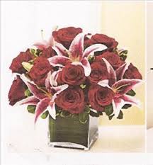 Earl Atkinson Obituary