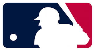 The drop off in steals did not stop merrifield from. 2021 Mlb Mock Draft Fueled By Sports
