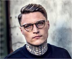 Times are changing and so are men's hairstyles. Men S Haircut 2020 15 Classic Modern And Youthful Cuts