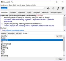 Offline Dictionary For Pc Windows 7 8 10 Free Download Full Version