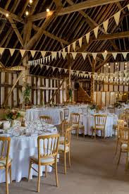 The Perfect Match Jade James Colourful Barn Wedding Onefabday Com Uk Barn Wedding Decorations Wedding Venues Indoor Barn Decor