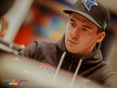 Coolbet Open mai 2019 live-blogi: Galerii