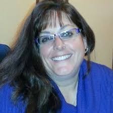 Tracy McFarland (tracycoursen)