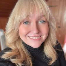 Bob Marz (@bob.marz) • Threads, Say more