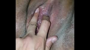 Vagina recién desvirgada - XNXX.COM