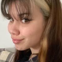 40+ profils pour “Cona”