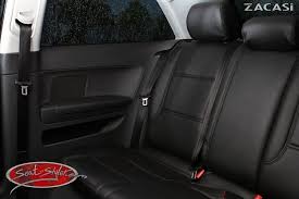 Pin Von Seat Styler Com Auf Audi A3 8p Sportback Design Paris Sitzbezuge Audi A3 Audi