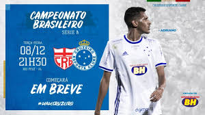 Although they compete in a number of different sports. Narracao Ao Vivo Cruzeiro X Crb Al Youtube