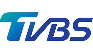 【on air】tvbs新聞 55 頻道 24 小時直播 | tvbs taiwan news live. Tvbsè²æ˜Žç¨¿ Tvbsæ–°èžç¶²