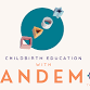 Childbirth Education with Tandem