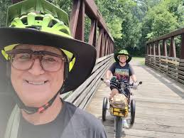 Installing new display