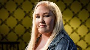 Mama June Shannon Shuts Down Cancelation Rumors — Confirms Return Of  Another Season! Check Link In The Comments 👇👇
