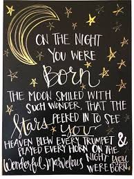 First Birthday Words For Daughter Pin By Becky Freund On Inspiring Quotes And Sayings 20 Happy Birthday Quotes Birthday Wishes Quotes Quote Prints