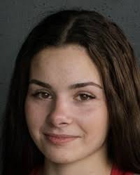 BoxRec: Isabella Meredith