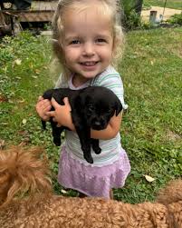 Happy National Daughters day to my girlies 🩷🩷 I love being their mama 🥹