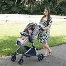 Evenflo Pivot Travel System Review Laura Co Baby Travel System Car Seat Carseat Collaboration Evenflo Evenflo Ba Travel System Evenflo Pivot Evenflo