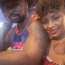 The 106.7 WTLC radio family mourns the untimely death of beloved friend and  radio legend Jerry Wade. Known on-air as “The Loverman” Jerry Wade, is  undoubtedly, one of the most recognizable, faces