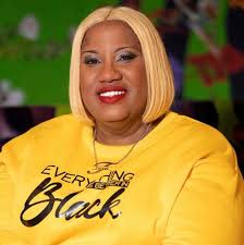 Erica Easter, you fought so hard and stayed so positive. Rest in Paradise  my beautiful friend, but I wasn't ready for this one.