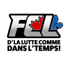 Government or by another cleared contractor that wants to utilize the contractor’s services on a classified contract. Lutte Fcl Home Facebook