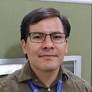 Luis Posadas