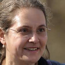 Kevin Belisle's Instagram, Twitter & Facebook