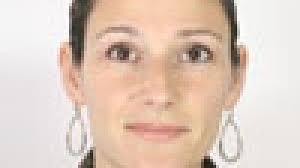 Teacher Preparation With Strings Attached (Opinion)