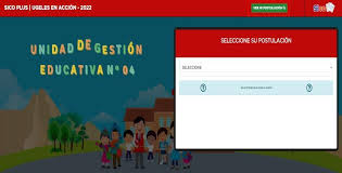 RESULTADOS PRELIMINARES