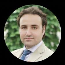 Lee Kane 🇨🇦 (@leekaneCanada)