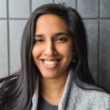 2024 Australian/Aotearoa New Zealand Preeclampsia Research Network