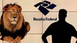IRPF 2026: tudo o que você precisa saber sobre a Declaração do Imposto de Renda