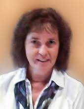 Mary Jane Bumgardner Harrell Obituary April 30, 2017