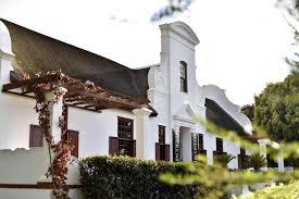 Win 2 Nights Stay For 2 People Worth Wedding Venues Wedding Book Venues