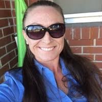 70+ "Anne Talley" profiles