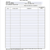 See full list on printablee.com 1