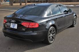 Image result for Brilliant Black 2009 A4
