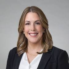 Meet the Team — Meriden Carbon