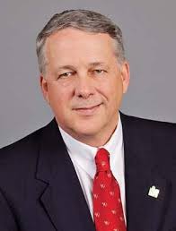 Committee nominations